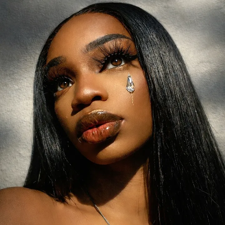 iamjayciej