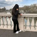 @angyspamm.0