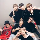 @1lov3bangtan7