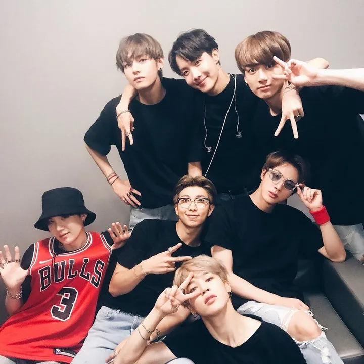 1lov3bangtan7