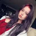 @aubs.2.cool
