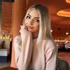 marta.makeupp