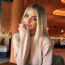 @marta.makeupp
