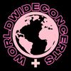 wwsdaily