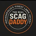 @real_scag_daddy