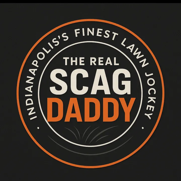 real_scag_daddy