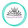 clumsycloudgifts