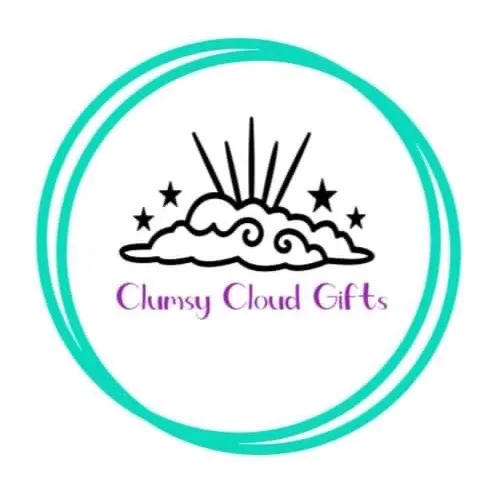 clumsycloudgifts