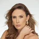 @ximzal