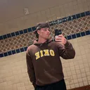 @antstorm123