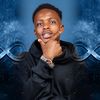 solomonofficiel2