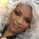 @ebonylarosegmail.com