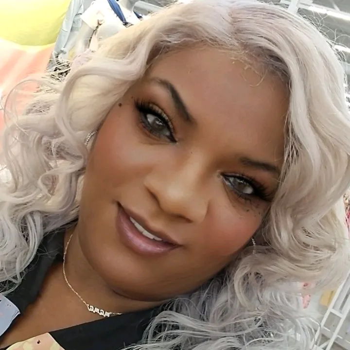 @ebonylarosegmail.com