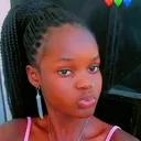 @marryline.montana