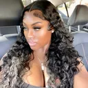 @newnew2x