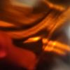 neat_straight