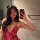 @jessicaaamak
