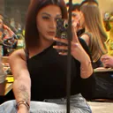 @suzanagrgoric