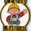 bobthebuilder5566
