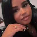 @tyraanayah