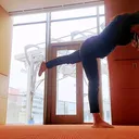 @cellogilmore