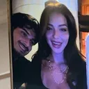 @thveditz_