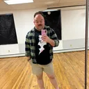 @andyyfabulous