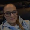 aprilbouchillon