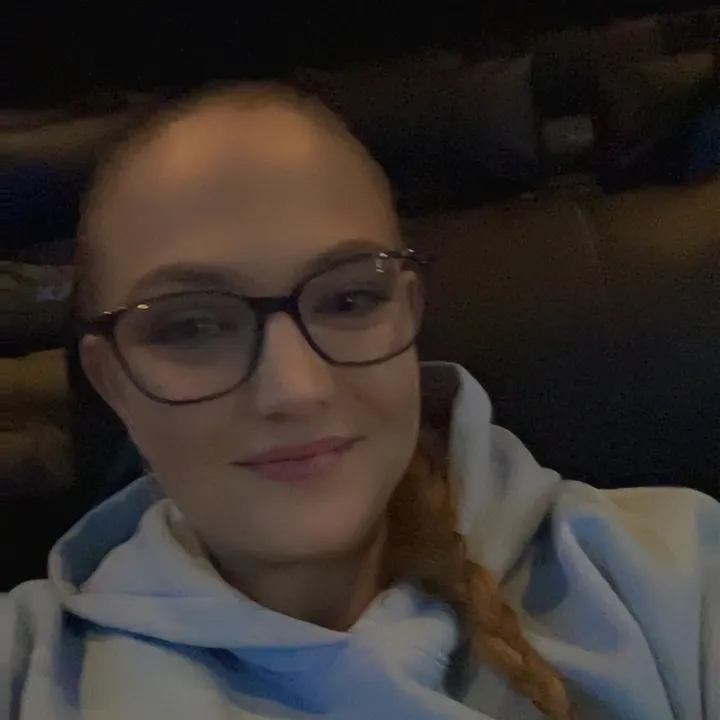 aprilbouchillon