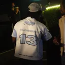 @realjmarnz