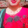 user319770833