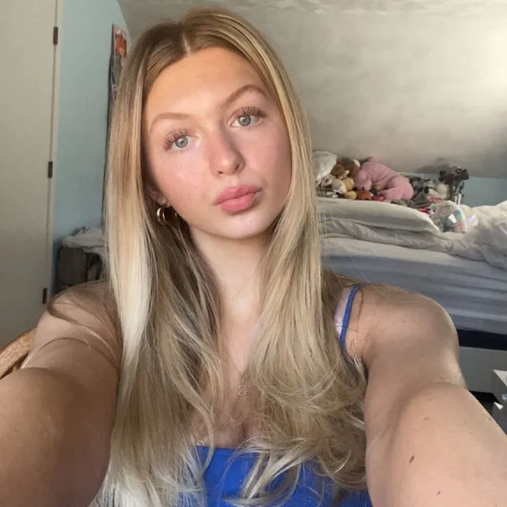 @audreyelizabethh