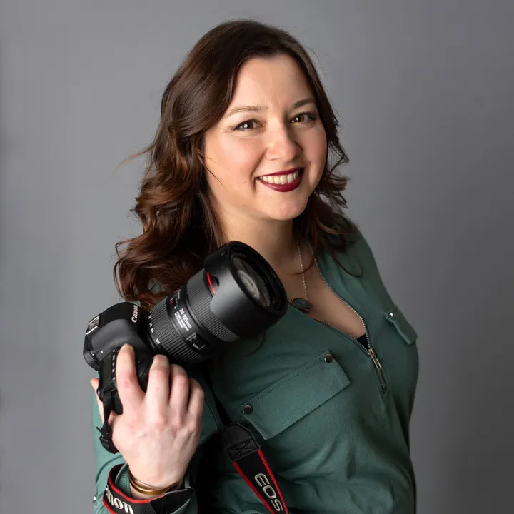 heartsakephotography