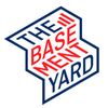 basementyard.clips7