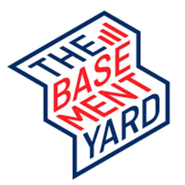 basementyard.clips7 - original sound
