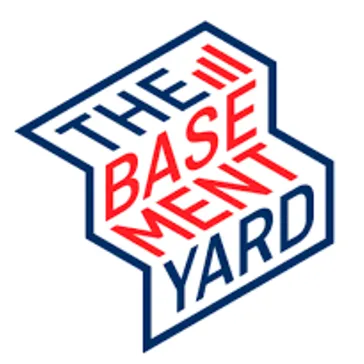 basementyard.clips7
