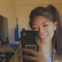 @merijaynepusher