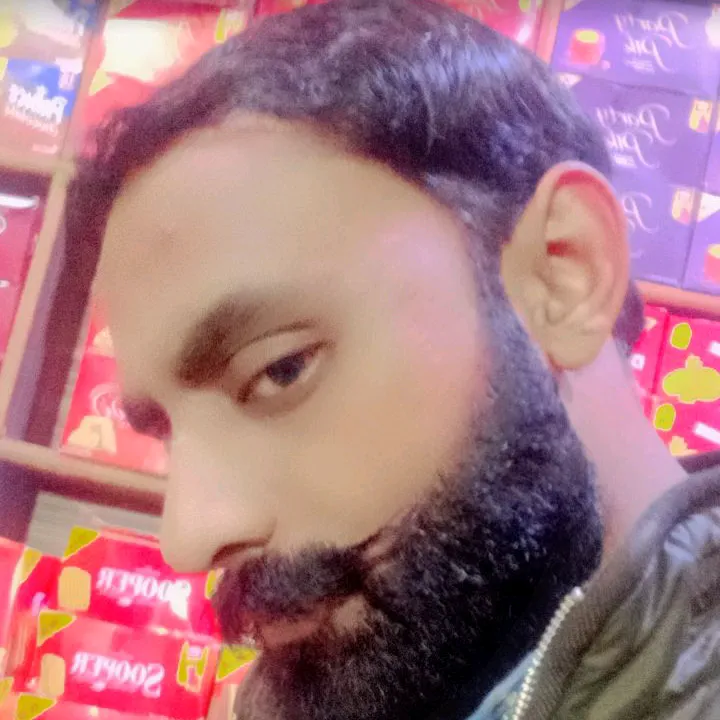 @zahkmi.dil626