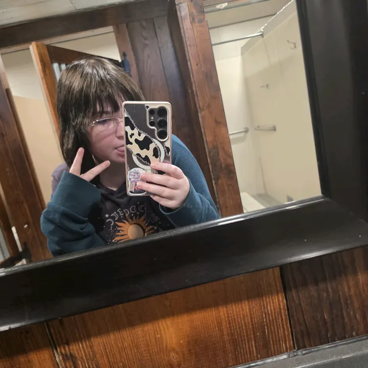 zoethemidget
