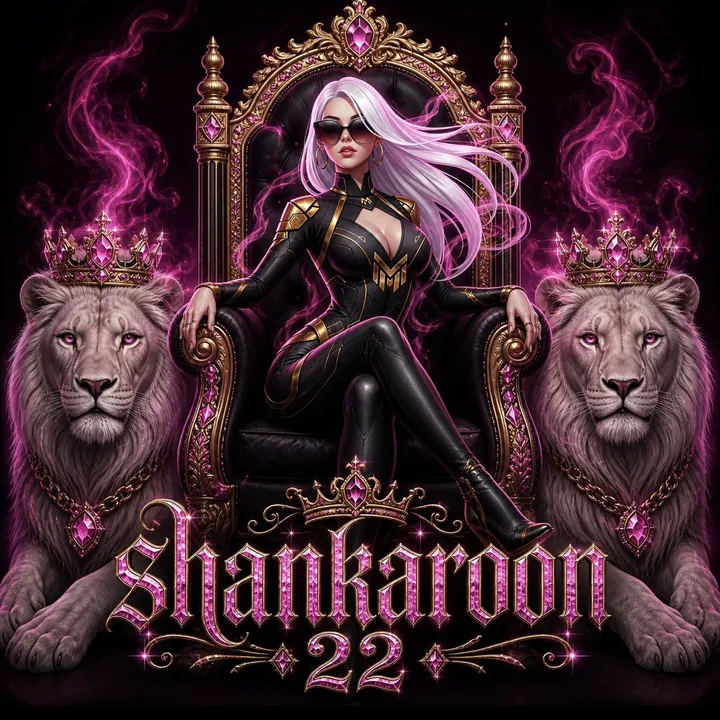 @sharafkunool