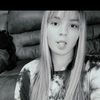 megortiz.19