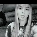 @megortiz.19