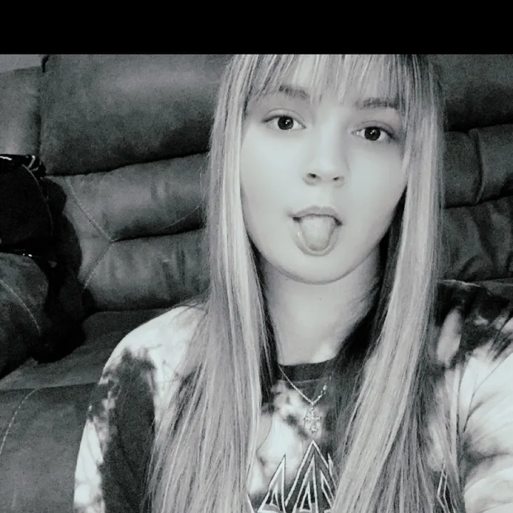 megortiz.19