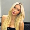 juliatomori
