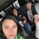 @kmkchick