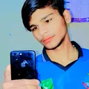 @chashmankhan46