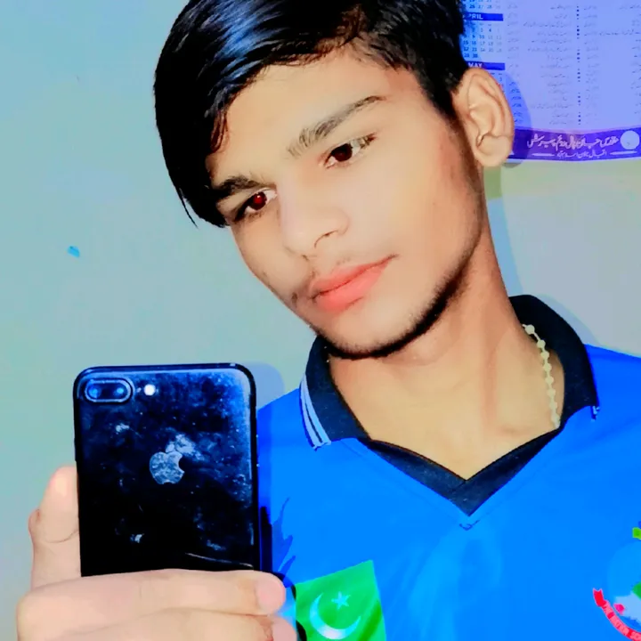 @chashmankhan46