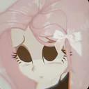 @b4atbun3y