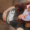 lil.xx15z