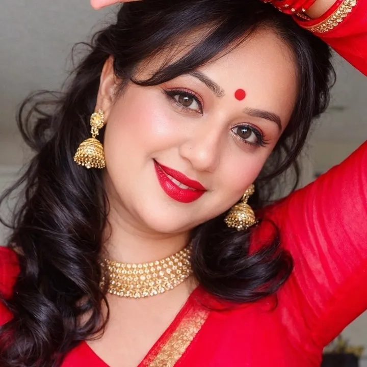 @adishaditi